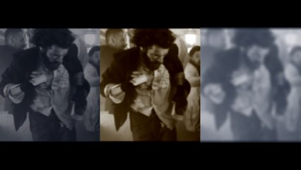 Gojira & Planet H & Robin - Regele Verii (Nostalgic Remix)