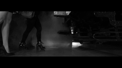 Gojira & Planet H & Robin - Regele Verii (UNU' Remix)