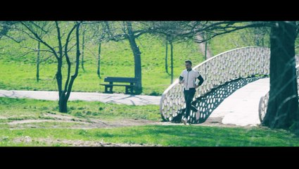 Maxim - Atat de bine (Official Music Video)