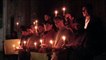 باكستان في حداد على ضحايا الاعتداء على الجامعة في شارسادا
