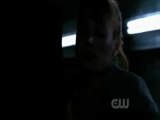Smallville - Lois - Resurrection