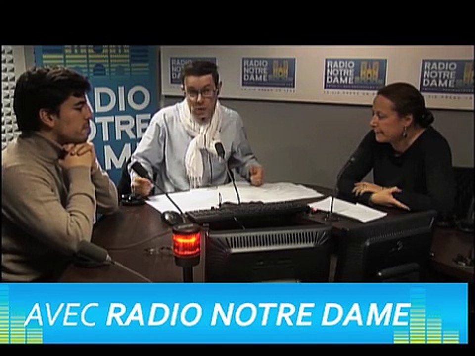 Prolongation de l'état d'urgence : est-ce nécessaire ? Les réponses de Samuel Lafont de Boulevard Voltaire et de Clotilde Brossolet, représentante des Gavroches.