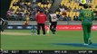 Best Run Out By Muhammad Rizwan Against New Zealand in T20