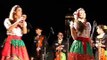 LA ESCUELA DE LA MUSICA MEXICANA PRESENTE EN LAS FIESTAS PATRIAS ¡¡¡