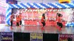 JAB JAB CHUDI SONG DANCE PERFORMED BY PRIMARY STUDENTS.