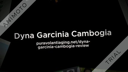 It is accompanies a dynamic potential-equation