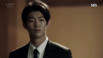 세종건마 OP정보（udaiso03．cＯm）금정건마『유다』신사건마