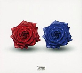 The Game - Intoxicated (feat. Deion)