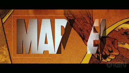 Deadpool – PC [Télécharger .torrent]