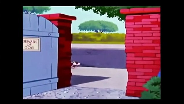 La Maison de Mickey - Dessin animé complet en français-Walt Disney veritable, certifiés FULL HD