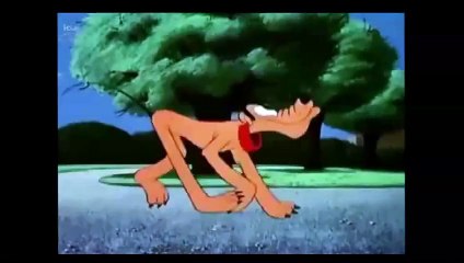La maison de Mickey Episode complet en Francais Dessin animé disney 2015 compilation 2015