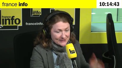 L'indiscret politique : François Hollande emmène Ségolène Royal dans le "Poitou-Charentes indien"