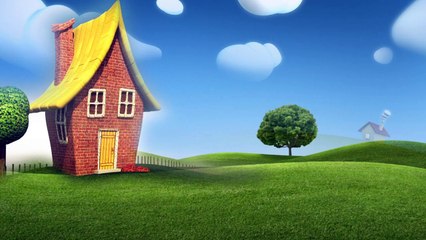 OLI VE ARKADASLARI "Yönetmen: İpek Çevik"