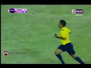 Goalkeepers these days