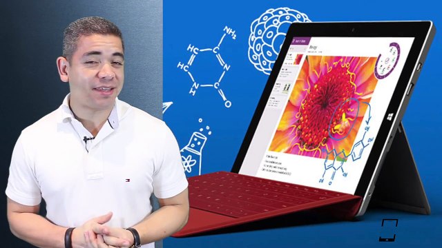 iPhone | mini | leaked | video | HTC | Perfume | flagship & more | Pocketnow | Daily