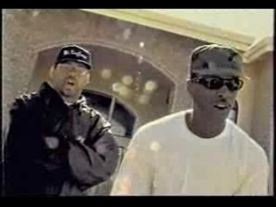 King George - Heavyweight Title