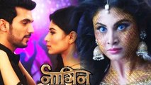 Naagin: Mouni Roy's Show Is Going Off Air On May 14