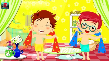 Vowels Song Alphabet Vowel Song For Children (Kids rhymes)