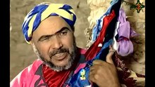 Film Tachlhit  Bouznbil - Film Amazigh