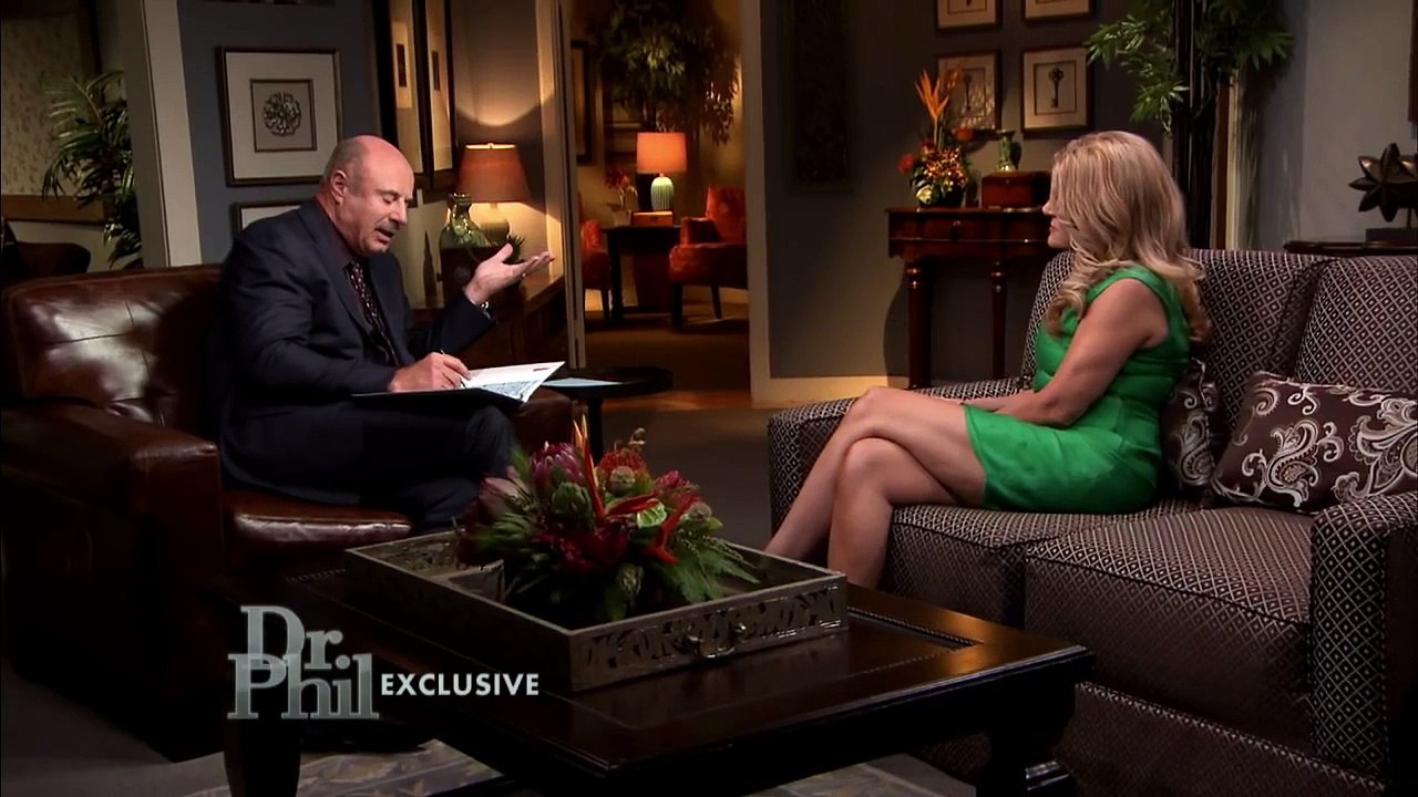Facialist To The Stars Accused Of Hiring A Hit Man To Kill Competitor Speaks Out