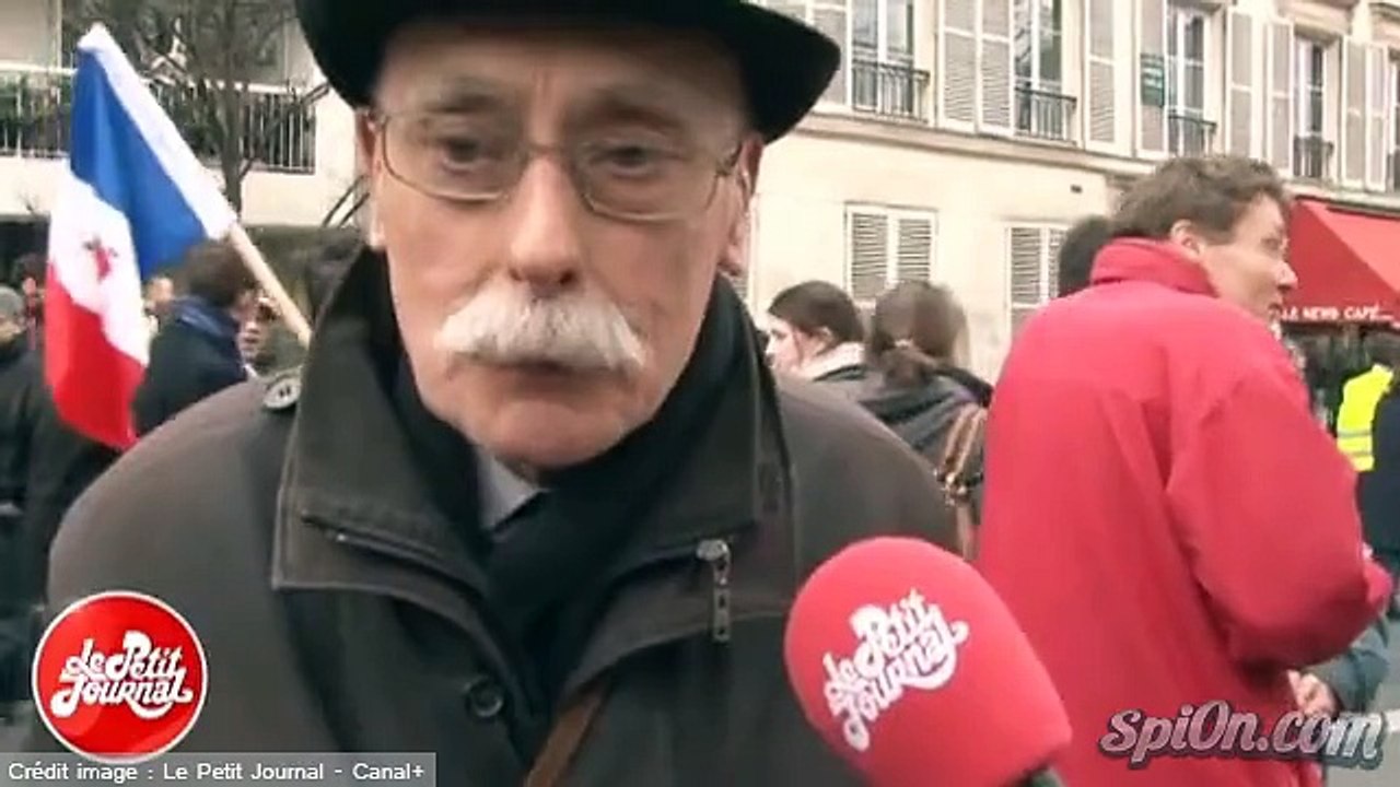 @lamanifpourtous #civitas