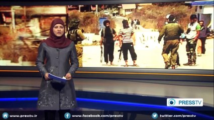 MUST SEE _ ISIS = ISRAELI SECRET INTELLIGENCE SERVICE 2_2