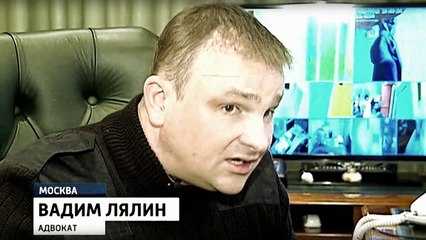 Вскрывшийся Гриша Лепс