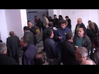Report TV - Ja kush përfiton kompensim për pagesat e energjisë elektrike