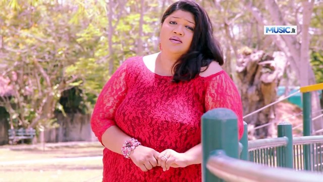 Husmak Durin Inna - Nishantha Thenabadu, Shanika Wanigasekara