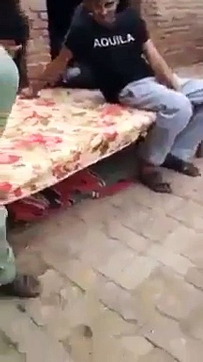 VID-20160121-WA0002.mp4