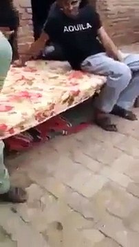 VID-20160121-WA0002.mp4