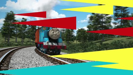 Thomas & Friends Turbo Flip Thomas | Thomas & Friends