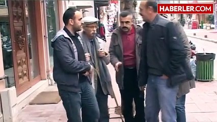 Dolandırıcılığı Banka Görevlisinin Dikkati Önledi