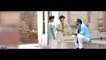 Darshan - Dj Harv - Geeta Zaildar - Official Video - Latest Punjabi Songs 2016