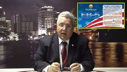 Citizens of the World- Join the Pilot episode with your host Al Zucaro