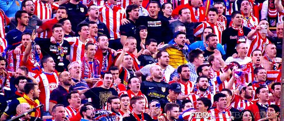 Luciano Vietto ▶ Welcome to Atletico   Ultimate Goals   Ultimate Goals , Ultimate Skills Amazing Goals Show Welcome to Manchester United   1080p HD