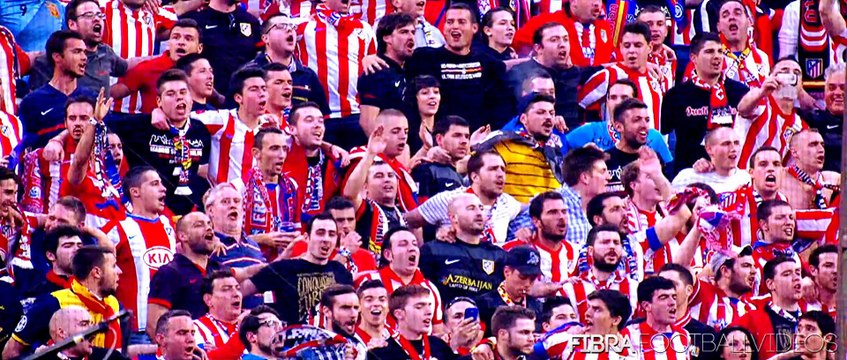 Luciano Vietto ▶ Welcome to Atletico Ultimate Goals Ultimate Goals , Ultimate Skills Amazing Goals Show Welcome to Manchester United 1080p HD