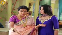 INTERVIEW II THAPKI PYAR KI II TV SHOW ON LOCATION 22 JAN