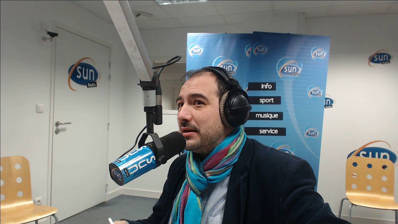 10 E SOLUTIONS, PROTECTIONS DES SOURCES NUMERIQUE : GOLEAKS LA SOLUTION NANTAISE.