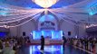 Beautiful Indian Wedding First Dance Video - NYC Indian Wedding Videography Photography NY NJ