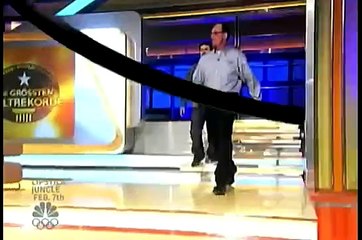 Best Guiness World Record