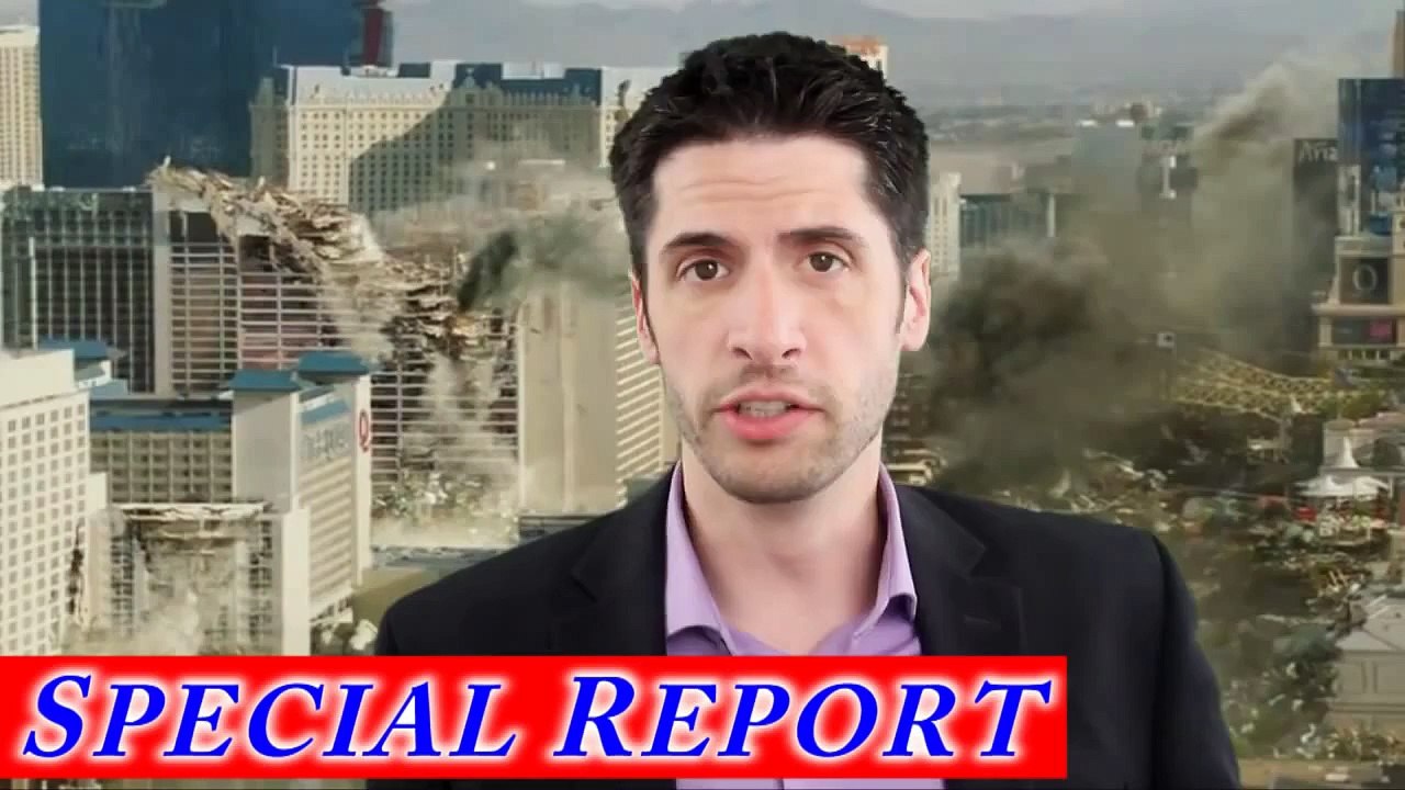 Godzilla movie review
