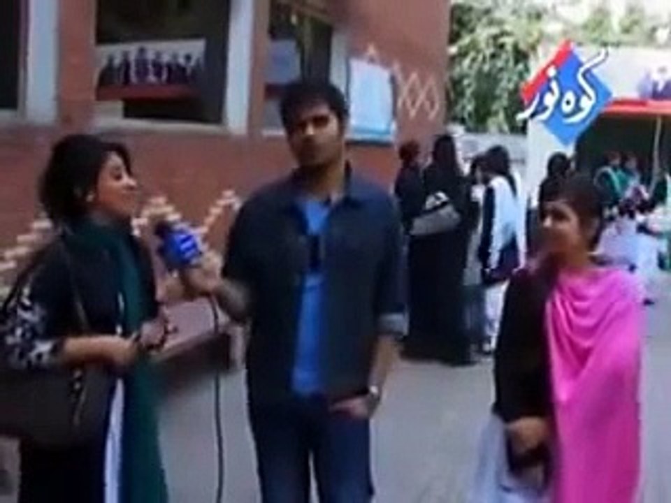 Pakistani funny Videos punjabi dubbing - YouTube