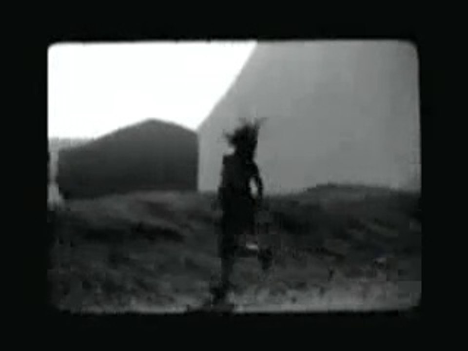 hinder lips of an angel