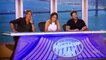 American Idol Season 15, Episode 06 – “Auditions #6” - American Idol 2016