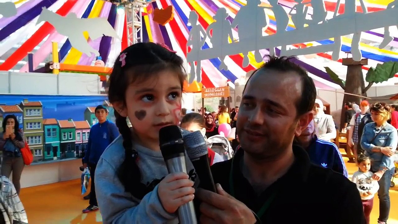 Rafadan Tayfa Şarkısı