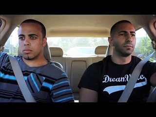 arab drive thru [360p]