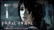 Fatal Frame 5: Maiden of Black Water (WiiU) Walkthrough Part 1 (w/ Commentary)
