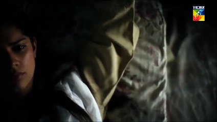 صنم سعید کا رات کے وقت نا دیکھا جاے والا سین