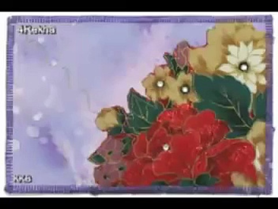 Kisi Raah Mein Kisi Mod Par  from Mere Humsafar 1970--RAHUL KUMA